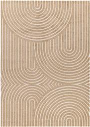 ΧΑΛΙ ΔΙΑΔΡΟΜΟΥ (80X150) COCOON 59602/861 ROYAL CARPET