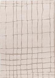 ΧΑΛΙ ΔΙΑΔΡΟΜΟΥ 80X150 DESERT 40405 651 (80X150) ROYAL CARPET