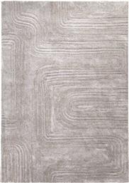 ΧΑΛΙ ΔΙΑΔΡΟΜΟΥ (80X150) DUNE 601 382 ROYAL CARPET