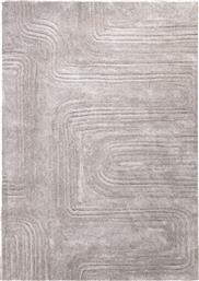 ΧΑΛΙ ΔΙΑΔΡΟΜΟΥ 80X150 DUNE 601 382 (80X150) ROYAL CARPET