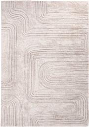 ΧΑΛΙ ΔΙΑΔΡΟΜΟΥ (80X150) DUNE 601 561 ROYAL CARPET