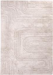 ΧΑΛΙ ΔΙΑΔΡΟΜΟΥ 80X150 DUNE 601 561 (80X150) ROYAL CARPET από το AITHRIO