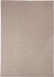 ΧΑΛΙ ΔΙΑΔΡΟΜΟΥ (80X150) S ECO 3555/3 BEIGE ROYAL CARPET