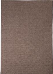 ΧΑΛΙ ΔΙΑΔΡΟΜΟΥ (80X150) S ECO 3555/4 BROWN ROYAL CARPET