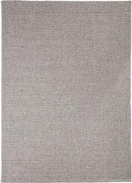 ΧΑΛΙ ΔΙΑΔΡΟΜΟΥ (80X150) S ECO 3555/5 GREY ROYAL CARPET