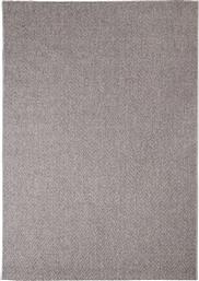 ΧΑΛΙ ΔΙΑΔΡΟΜΟΥ (80X150) S ECO 3584/5 GREY ROYAL CARPET