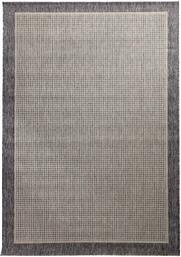 ΧΑΛΙ ΔΙΑΔΡΟΜΟΥ (80X150) SAND 2822W ROYAL CARPET από το SPITISHOP