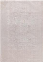 ΧΑΛΙ ΔΙΑΔΡΟΜΟΥ 80X480 BIANCA 680A GREY (80X480) ROYAL CARPET