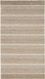 ΧΑΛΙ ΔΙΑΔΡΟΜΟΥ ALL SEASON LAOS 0.75X1.60 - 137X (75X160) ROYAL CARPET από το AITHRIO