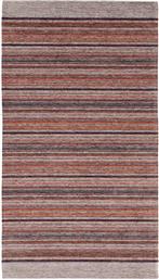 ΧΑΛΙ ΔΙΑΔΡΟΜΟΥ ALL SEASON LAOS 0.75X1.60 - 226X (75X160) ROYAL CARPET από το AITHRIO