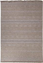 ΧΑΛΙ ΚΑΛΟΚΑΙΡΙΝΟ (140X200) ORIA 4150/Z ROYAL CARPET