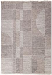 ΧΑΛΙ ΚΑΛΟΚΑΙΡΙΝΟ (140X200) ORIA 606/Y ROYAL CARPET από το SPITISHOP