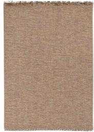 ΧΑΛΙ ΚΑΛΟΚΑΙΡΙΝΟ (160X230) CRETE 20823 Y ROYAL CARPET