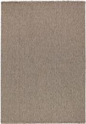 ΧΑΛΙ ΚΑΛΟΚΑΙΡΙΝΟ (160X230) MANOR 20727 Y ROYAL CARPET