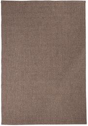 ΧΑΛΙ ΚΑΛΟΚΑΙΡΙΝΟ (160X230) S ECO 3584/4 BROWN ROYAL CARPET