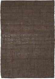 ΧΑΛΙ ΚΑΛΟΚΑΙΡΙΝΟ (160X230) SORINA GREY ROYAL CARPET