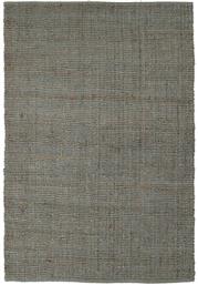 ΧΑΛΙ ΚΑΛΟΚΑΙΡΙΝΟ (160X230) SORINA SAGE ROYAL CARPET