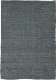 ΧΑΛΙ ΚΑΛΟΚΑΙΡΙΝΟ (160X230) SORINA TEAL ROYAL CARPET