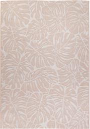 ΧΑΛΙ ΚΑΛΟΚΑΙΡΙΝΟ (160X230) SUNRISE 2615/32 ROYAL CARPET