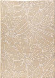 ΧΑΛΙ ΚΑΛΟΚΑΙΡΙΝΟ (160X230) SUNRISE 2617/29 ROYAL CARPET