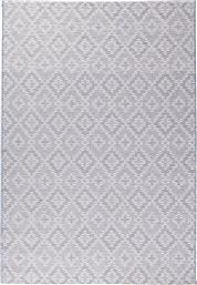 ΧΑΛΙ ΚΑΛΟΚΑΙΡΙΝΟ (160X230) SUNRISE 2624/28 ROYAL CARPET
