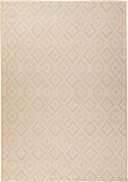 ΧΑΛΙ ΚΑΛΟΚΑΙΡΙΝΟ (160X230) SUNRISE 2624/29 ROYAL CARPET