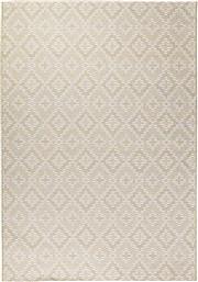 ΧΑΛΙ ΚΑΛΟΚΑΙΡΙΝΟ (160X230) SUNRISE 2624/31 ROYAL CARPET