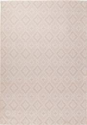 ΧΑΛΙ ΚΑΛΟΚΑΙΡΙΝΟ (160X230) SUNRISE 2624/32 ROYAL CARPET