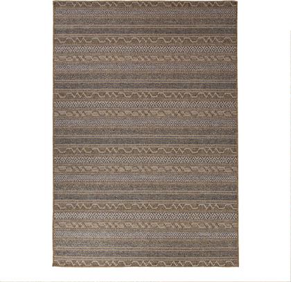 ΧΑΛΙ ΚΑΛΟΚΑΙΡΙΝΟ (200X290) COMODO 220622/L ROYAL CARPET