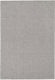 ΧΑΛΙ ΚΑΛΟΚΑΙΡΙΝΟ (200X290) ECO 3190 GREY ROYAL CARPET