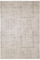 ΧΑΛΙ ΣΑΛΟΝΙΟΥ 120X170 ALL SEASON GROOVE 1004 350 (120X170) ROYAL CARPET