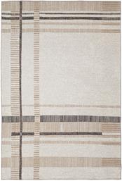 ΧΑΛΙ ΣΑΛΟΝΙΟΥ 120X170 ALL SEASON GROOVE 1009 850 (120X170) ROYAL CARPET