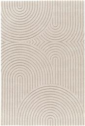 ΧΑΛΙ ΣΑΛΟΝΙΟΥ 120X170 COCOON 59602 055 (120X170) ROYAL CARPET