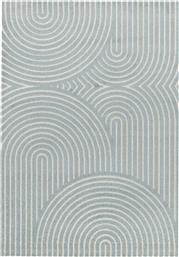 ΧΑΛΙ ΣΑΛΟΝΙΟΥ 120X170 COCOON 59602 361 (120X170) ROYAL CARPET