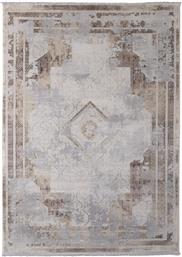 ΧΑΛΙ ΣΑΛΟΝΙΟΥ 120X180 ALLURE 17495 (120X180) ROYAL CARPET