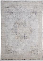 ΧΑΛΙ ΣΑΛΟΝΙΟΥ 120X180 ALLURE 17519 (120X180) ROYAL CARPET