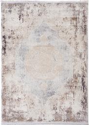 ΧΑΛΙ ΣΑΛΟΝΙΟΥ 120X180 ALLURE 30142 (120X180) ROYAL CARPET από το AITHRIO