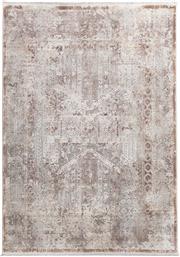 ΧΑΛΙ ΣΑΛΟΝΙΟΥ 120X180 ALLURE 30143 (120X180) ROYAL CARPET από το AITHRIO