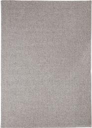 ΧΑΛΙ ΣΑΛΟΝΙΟΥ 130X190 ALL SEASON ECO 3555 5 GREY (130X190) ROYAL CARPET