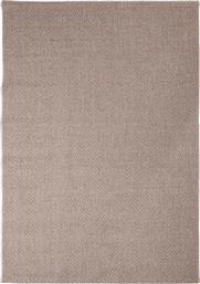 ΧΑΛΙ ΣΑΛΟΝΙΟΥ 130X190 ALL SEASON ECO 3584 3 BEIGE (130X190) ROYAL CARPET