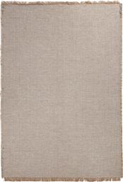 ΧΑΛΙ ΣΑΛΟΝΙΟΥ 130X190 ALL SEASON ELISE 3652 04 GREY (130X190) ROYAL CARPET