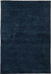 ΧΑΛΙ ΣΑΛΟΝΙΟΥ 130X190 ALL SEASON GATSBY BLUE (130X190) ROYAL CARPET