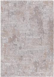 ΧΑΛΙ ΣΑΛΟΝΙΟΥ 133X190 MADISSON 36A GREY (133X190) ROYAL CARPET από το AITHRIO