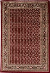 ΧΑΛΙ ΣΑΛΟΝΙΟΥ 133X190 TEHERAN 3924 RED (133X190) ROYAL CARPET