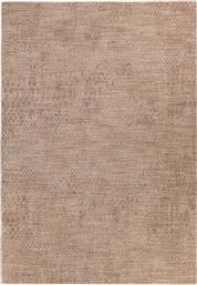 ΧΑΛΙ ΣΑΛΟΝΙΟΥ 140X190 PRIME 003 BEIGE (140X190) ROYAL CARPET από το AITHRIO