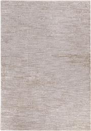 ΧΑΛΙ ΣΑΛΟΝΙΟΥ 140X190 PRIME 018 GREY (140X190) ROYAL CARPET από το AITHRIO