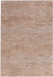 ΧΑΛΙ ΣΑΛΟΝΙΟΥ 140X190 PRIME 022 BEIGE (140X190) ROYAL CARPET