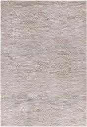 ΧΑΛΙ ΣΑΛΟΝΙΟΥ 140X190 PRIME 022 L.GREY (140X190) ROYAL CARPET