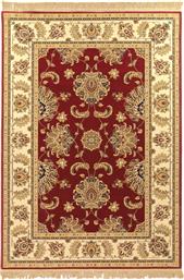 ΧΑΛΙ ΣΑΛΟΝΙΟΥ 140X190 SHERAZAD 8404 RED (140X190) ROYAL CARPET