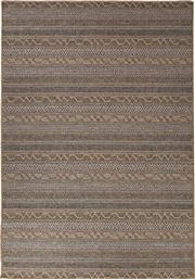 ΧΑΛΙ ΣΑΛΟΝΙΟΥ 140X200 ALL SEASON COMODO 20622 L (140X200) ROYAL CARPET